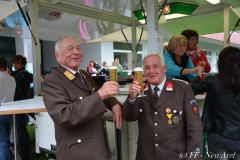 80jahre_ff_-_neu_arzl_20140903_1027977667