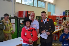 80jahre_ff_-_neu_arzl_20140903_1028720773