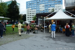 80jahre_ff_-_neu_arzl_20140903_1096795090