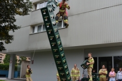 80jahre_ff_-_neu_arzl_20140903_1374864825