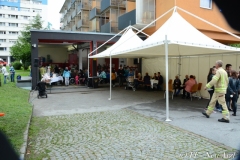 80jahre_ff_-_neu_arzl_20140903_1382147607