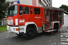 80jahre_ff_-_neu_arzl_20140903_1412074198