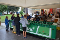 80jahre_ff_-_neu_arzl_20140903_1415136446
