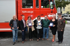 80jahre_ff_-_neu_arzl_20140903_1425175869