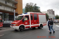 80jahre_ff_-_neu_arzl_20140903_1446793067