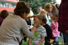 80jahre_ff_-_neu_arzl_20140903_1471593829