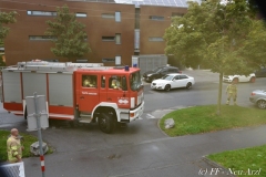 80jahre_ff_-_neu_arzl_20140903_1512636950