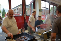 80jahre_ff_-_neu_arzl_20140903_1544743173