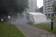 80jahre_ff_-_neu_arzl_20140903_1564446627