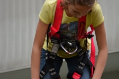80jahre_ff_-_neu_arzl_20140903_1637586565