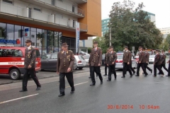 80jahre_ff_-_neu_arzl_20140903_1653428010