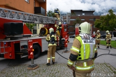 80jahre_ff_-_neu_arzl_20140903_1654396176