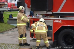 80jahre_ff_-_neu_arzl_20140903_1655192800
