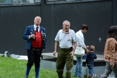 80jahre_ff_-_neu_arzl_20140903_1656087371