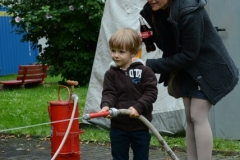 80jahre_ff_-_neu_arzl_20140903_1687009425