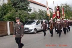 80jahre_ff_-_neu_arzl_20140903_1688534729