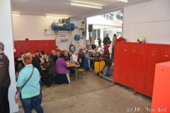 80jahre_ff_-_neu_arzl_20140903_1712896864