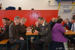 80jahre_ff_-_neu_arzl_20140903_1722446271
