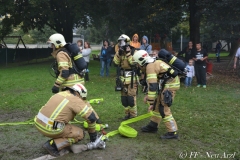 80jahre_ff_-_neu_arzl_20140903_1734590008