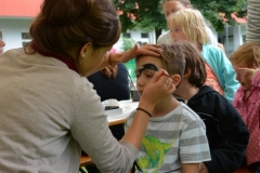 80jahre_ff_-_neu_arzl_20140903_1759567998