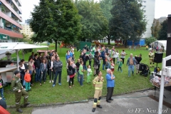 80jahre_ff_-_neu_arzl_20140903_1769663028