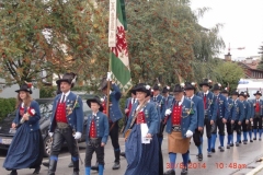 80jahre_ff_-_neu_arzl_20140903_1772789276