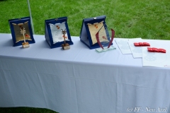 80jahre_ff_-_neu_arzl_20140903_1803339204