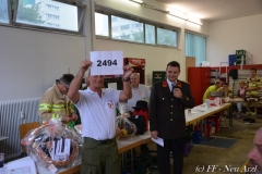 80jahre_ff_-_neu_arzl_20140903_1818144624