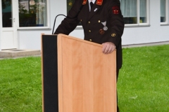 80jahre_ff_-_neu_arzl_20140903_1819974409