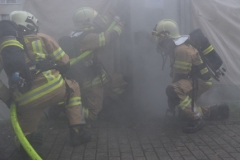 80jahre_ff_-_neu_arzl_20140903_1857043138