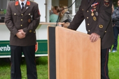 80jahre_ff_-_neu_arzl_20140903_1863875250