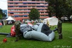 80jahre_ff_-_neu_arzl_20140903_1888975297