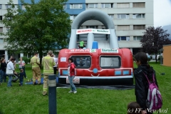 80jahre_ff_-_neu_arzl_20140903_1892420262