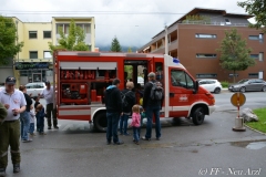 80jahre_ff_-_neu_arzl_20140903_1897639851