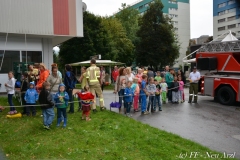 80jahre_ff_-_neu_arzl_20140903_2051261961