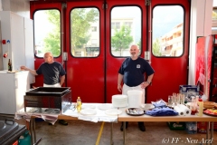 unser_kurt_wurde_80_20140723_1154963797