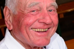 unser_kurt_wurde_80_20140723_1495748211