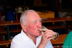 unser_kurt_wurde_80_20140723_1568080432