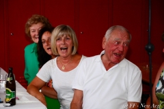 unser_kurt_wurde_80_20140723_1736436812
