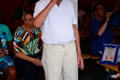 unser_kurt_wurde_80_20140723_1740125496