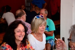 unser_kurt_wurde_80_20140723_1752629852
