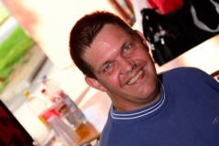 unser_kurt_wurde_80_20140723_1855291522