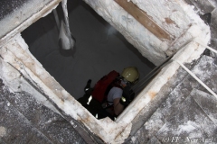 1_uebung_-_person_in_salzsilo_gestuerzt_20140518_1421101078