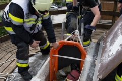 1_uebung_-_person_in_salzsilo_gestuerzt_20140518_1484282425