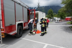 1_uebung_-_person_in_salzsilo_gestuerzt_20140518_1493310722