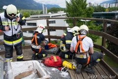 1_uebung_-_person_in_salzsilo_gestuerzt_20140518_1654117853