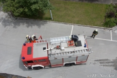 1_uebung_-_person_in_salzsilo_gestuerzt_20140518_2070294004