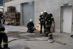 2_uebung_-_brand_in_einer_werkstaette_20140518_1024336785