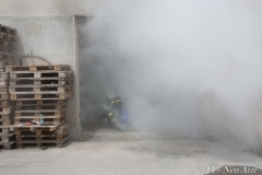 2_uebung_-_brand_in_einer_werkstaette_20140518_1029077115