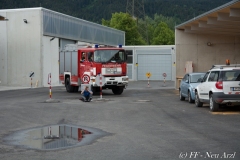 5_uebung_-_lkw-kran_in_stromleitung_20140518_1395002676